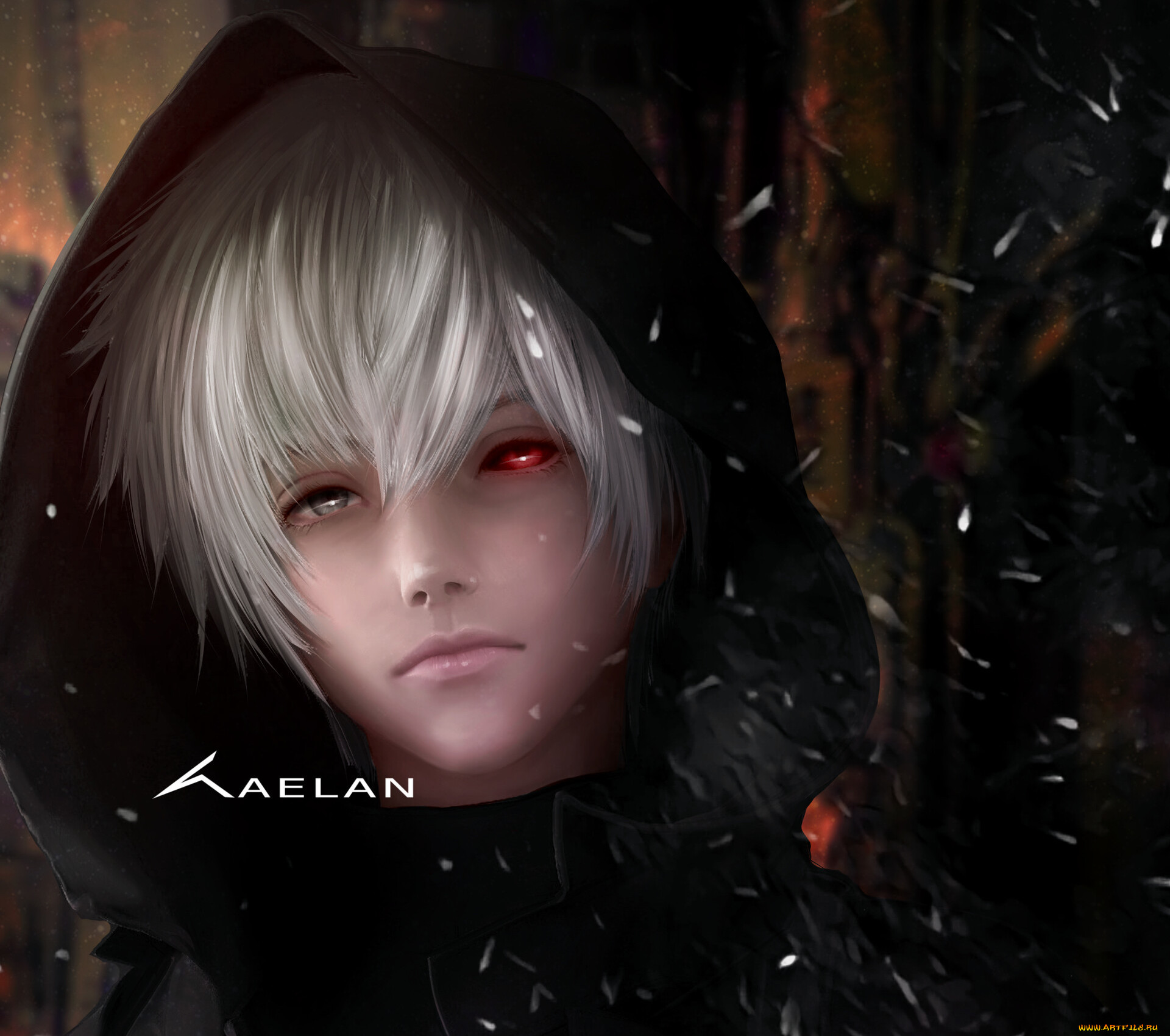 , tokyo ghoul, , , 